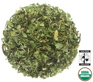 Moroccan Mint from Rishi Tea