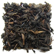 Earl Grey Oolong from Mariage Frères