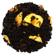 Soft Cacao Clusters from Bee's Soulteez
