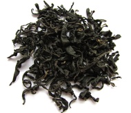 Georgia Davit's 'Phoenix' Black Tea from What-Cha