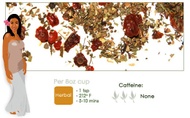 Holy Detox from Koni Tea Company 