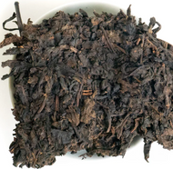 EoT 3-leaf Liubao from Essence of Tea