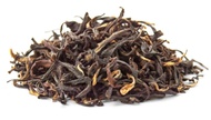 Vietnam Kim Tuyen (Nr. 871) from TeaGschwendner