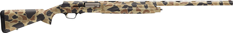 Browning 0119082005 A5  12 Gauge 26\
