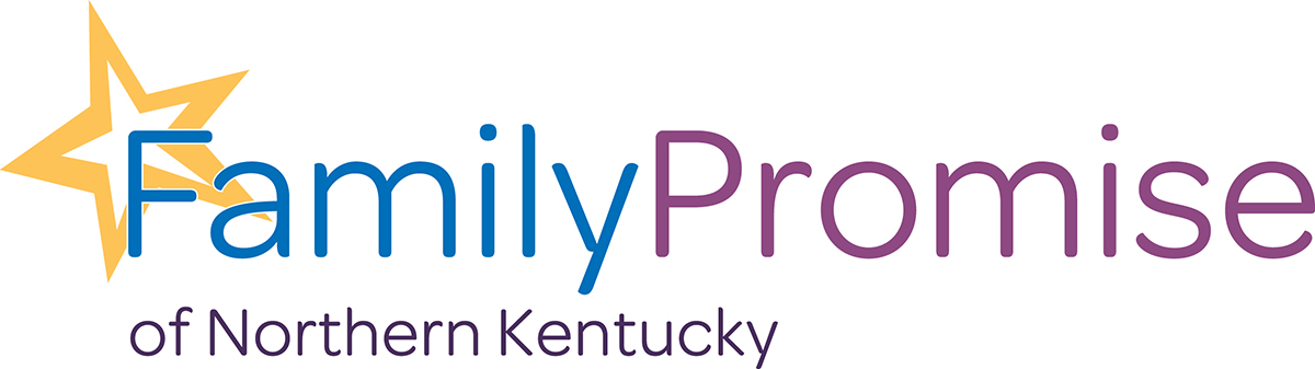 Family Promise of NKY logo