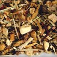 Herbal Energizer Wellness Tea from Roundtable Tea Company