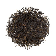 Zheng Shan Xiao Zhong from Tea Runners