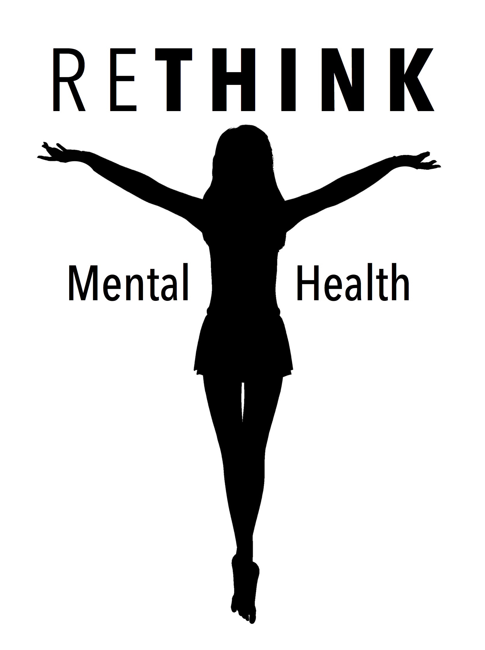 Rethink Mental Health Incorporated logo