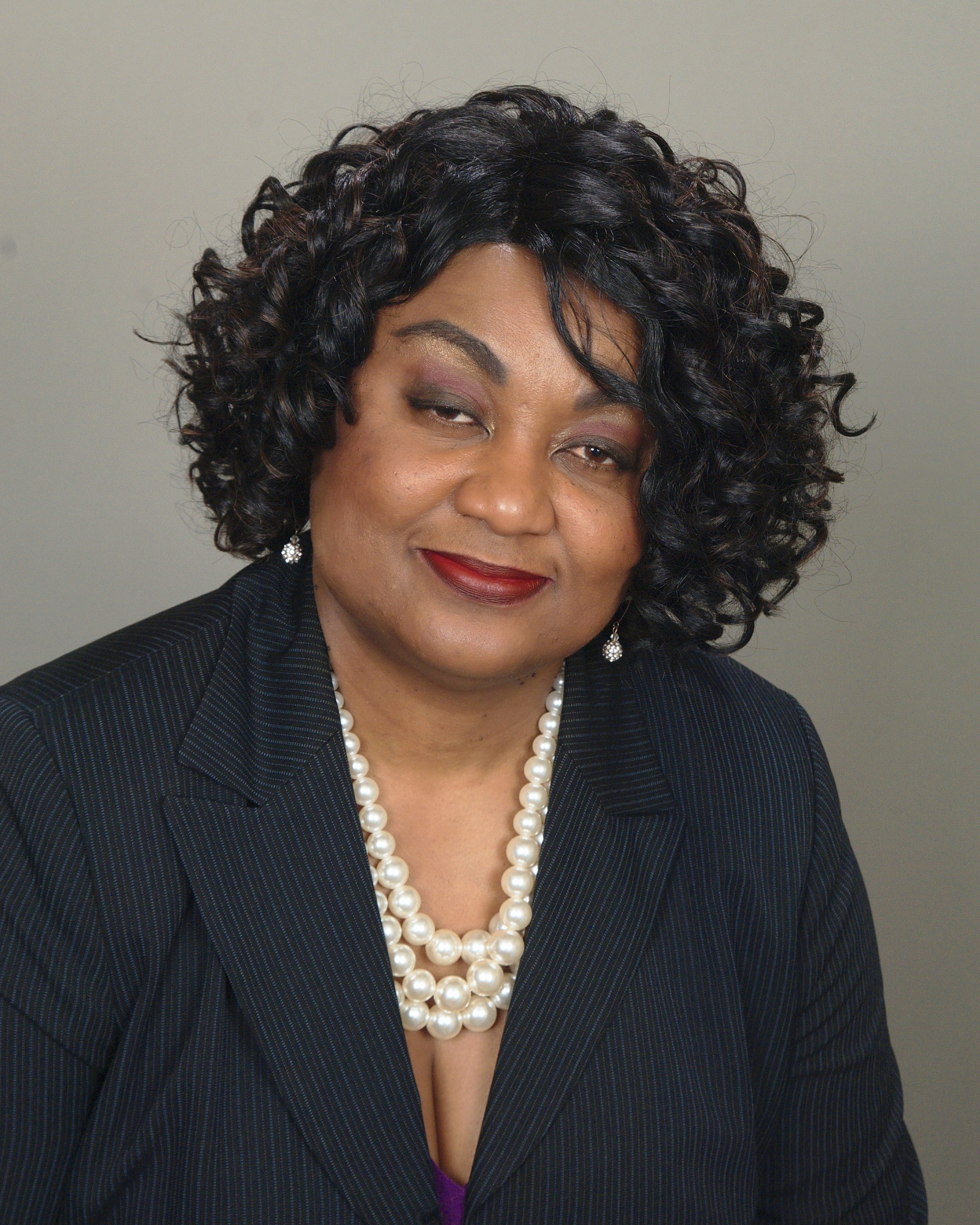 Stella Nsong, Million Dollar Nurse