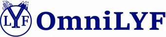 OmniLYF Holdings logo