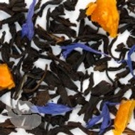 Indigo Mango Black from Tattle Tea