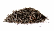 Kenilworth from Harney & Sons