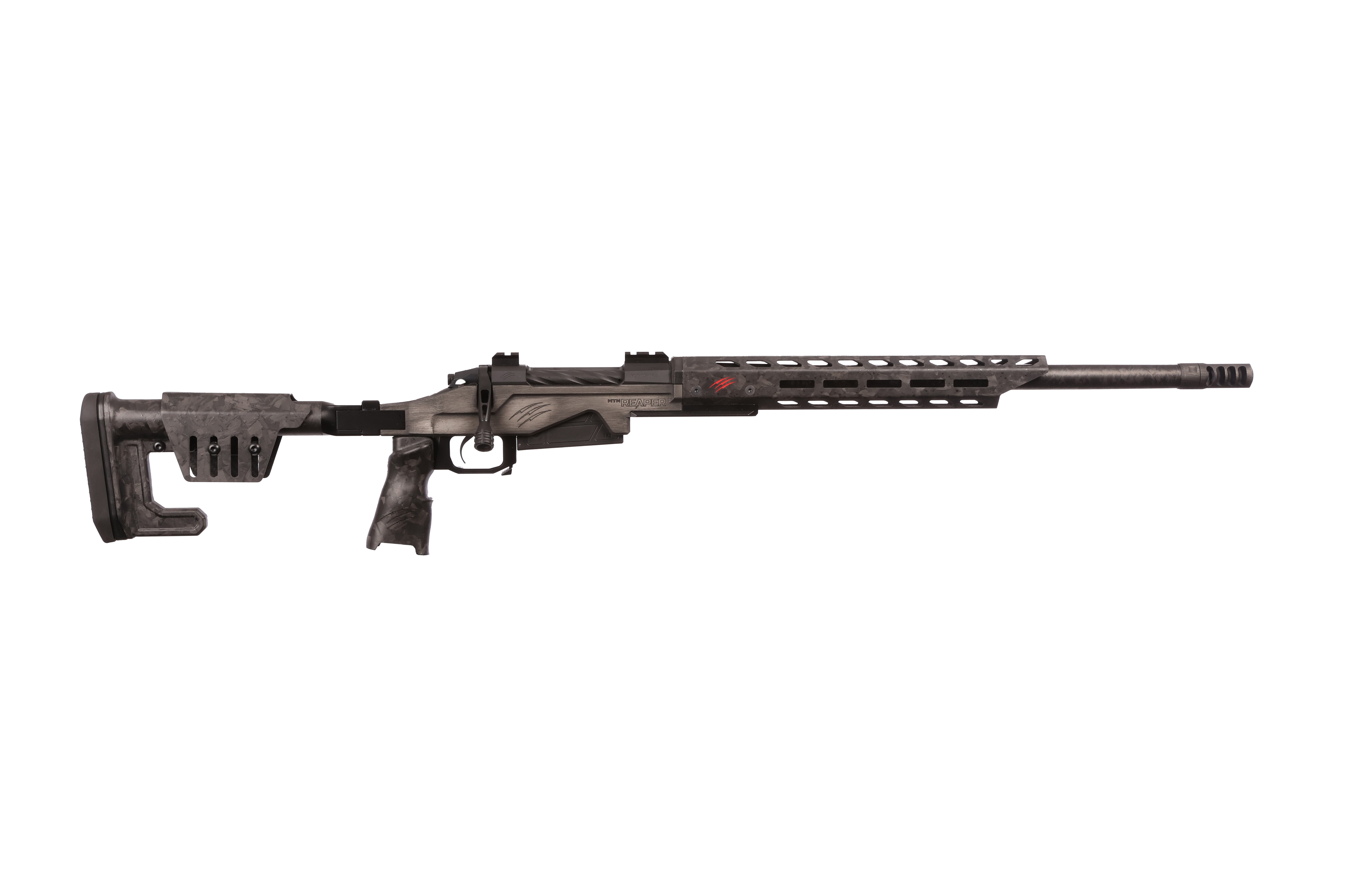 Mountain Reaper FMTR7PRC20DG | Southern Police Equipment Defense Supply ...