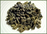 Tie Guan Yin from Zen Tara Tea
