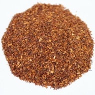 Rooibos French Vanilla from Simpson & Vail