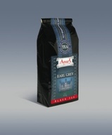 Earl Grey from Apsara