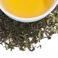 Risheehat 1st Flush Darjeeling (2016) from Harney & Sons