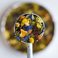 Relax from Bird & Blend Tea Co.