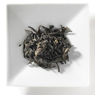 Phoenix Bird Select from Mighty Leaf Tea