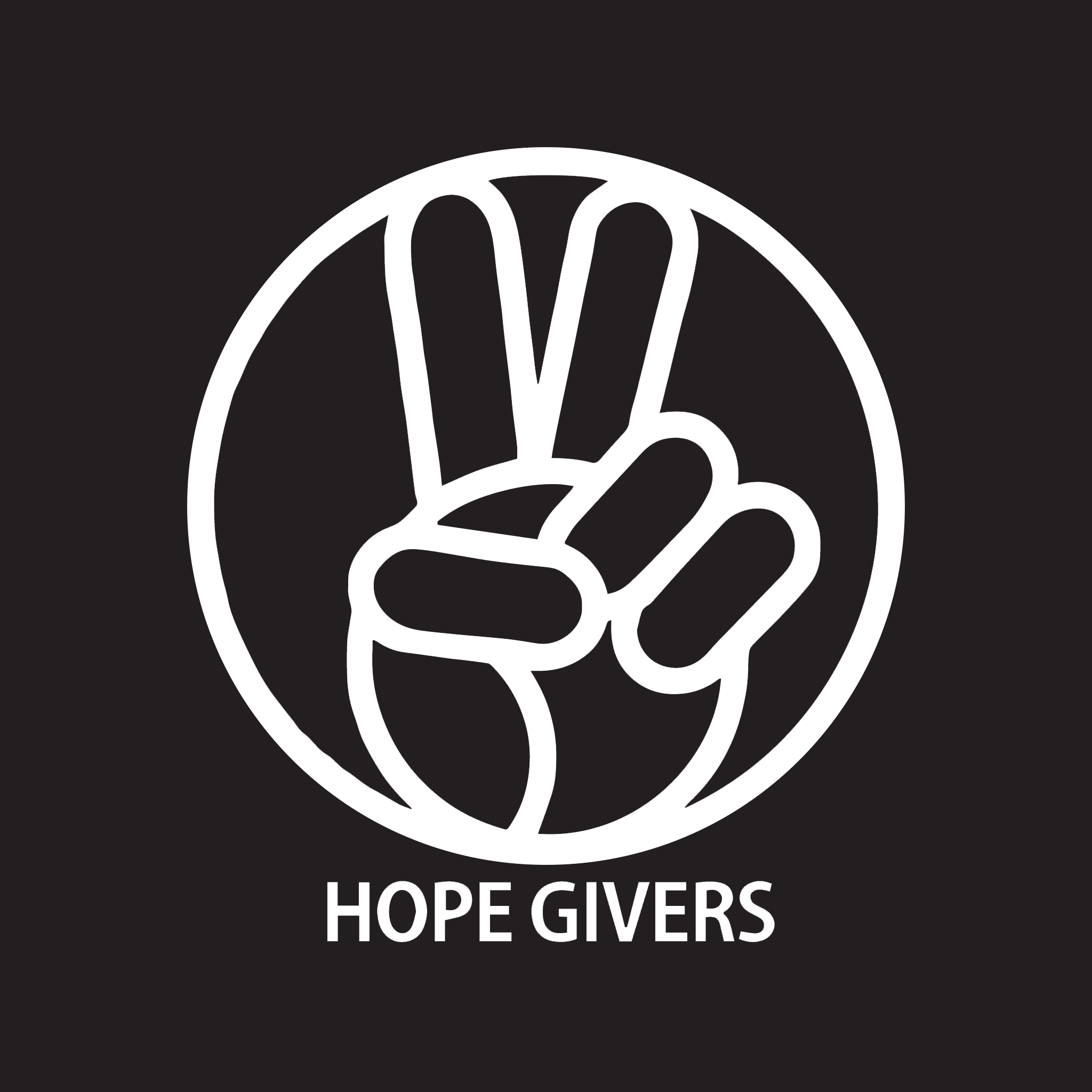 Iamholdenon Inc. logo