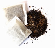 Chai Classic from Chai Connect