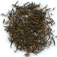 Golden Monkey Superfine Grade from Capital Tea Ltd.