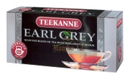 Earl Grey from Teekanne