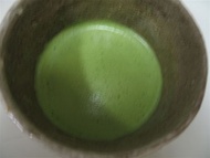 Wako Matcha from Teance Fine Teas