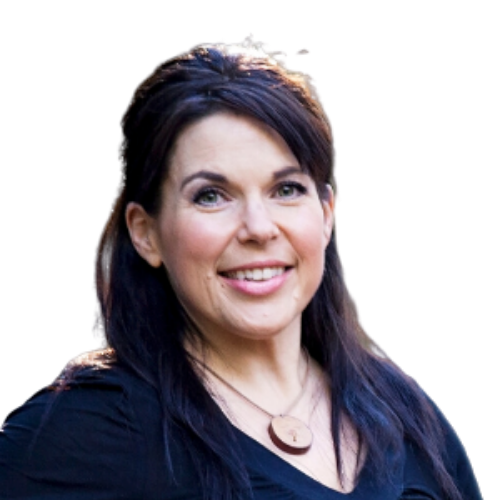 Karen Wilson