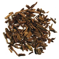 Houji-Cha Roasted (Blender's Series) from Maeda-en