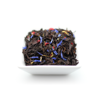 Champagne Splash from Fox Tea Club