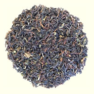 Thiashola SFTGFOP1 from t Leaf T