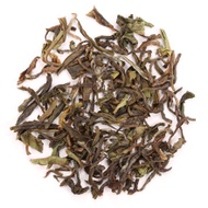 Darjeeling Spring Tip from Adagio Teas