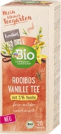 Rooibos Vanille from dm Bio