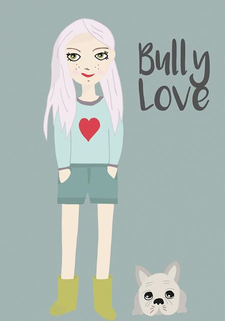 Illustrator Superstar Die Basics Lieblingsbusiness