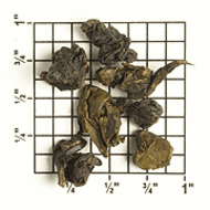 Formosa Oolong Tie Guan Yin (TT58) from Upton Tea Imports