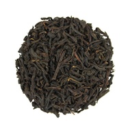Lapsang Souchong from Murchie's Tea & Coffee