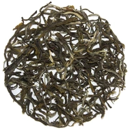 Winter Frost Green from Ketlee