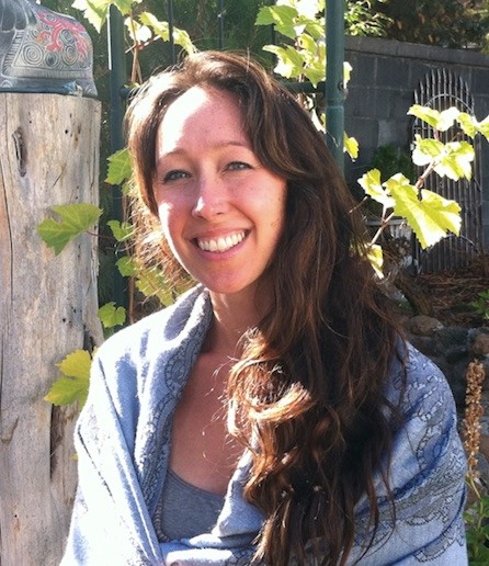 Elyse J. Williams