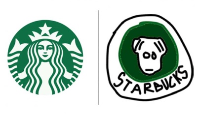 Logotype