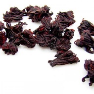 Roselle-Hibiscus from ESGREEN