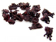 Roselle-Hibiscus from ESGREEN