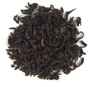 Goomtee Estate Second Flush FTGFOP1 (2022 EX-51) Darjeeling from Upton Tea Imports