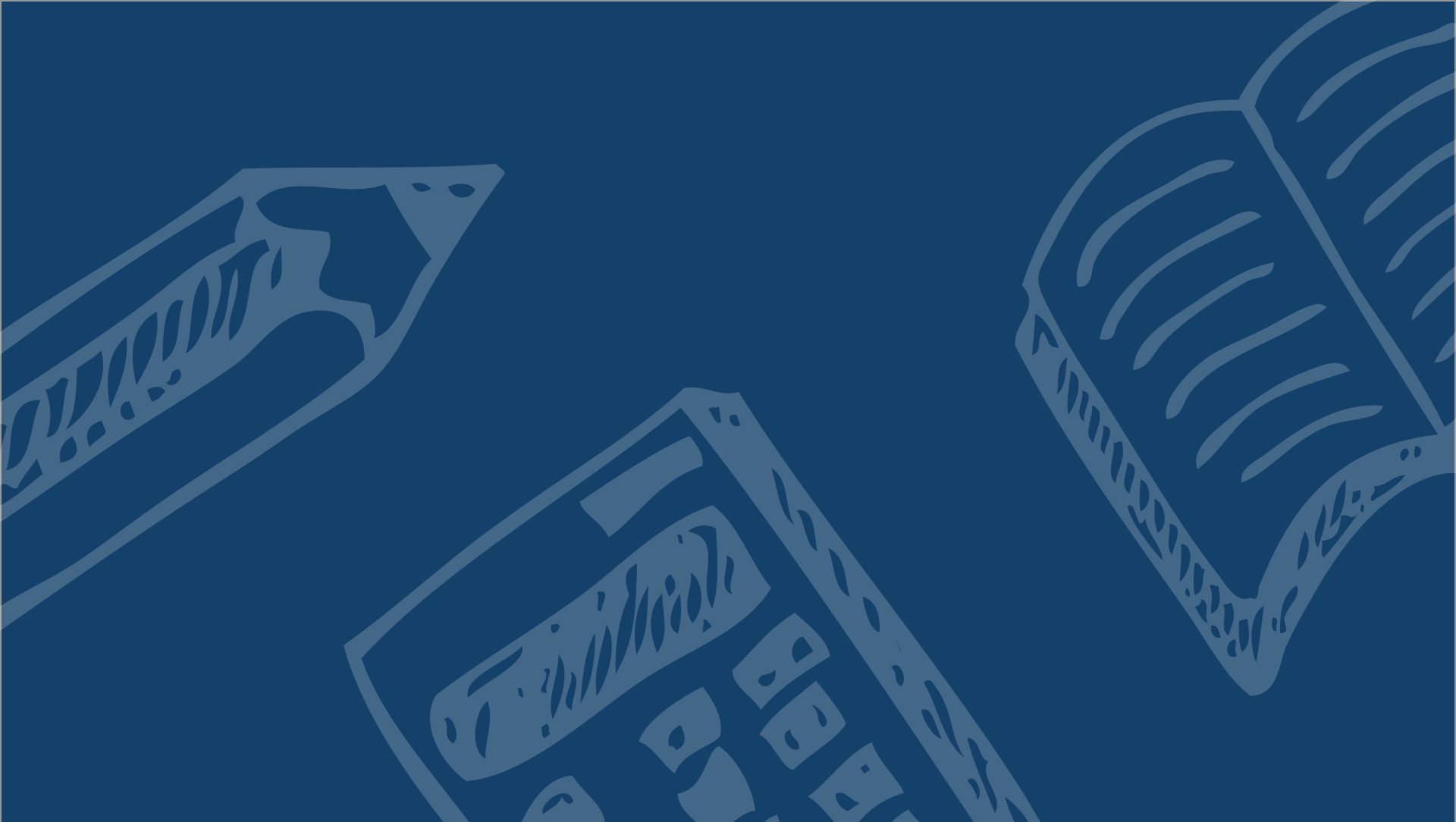 Product image for Mortgage Broker's Course: Master Class