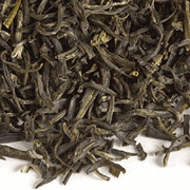 ZJ41: Chung-Hao Special Grade Jasmine from Upton Tea Imports