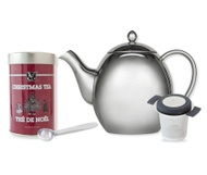 Christmas Tea from Victoria Epicure/Epicure Selections