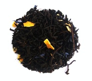 Earl Grey from Empire Tea and Spice Merchants