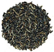 Snowy Mountain Jian Tea from Culinary Teas