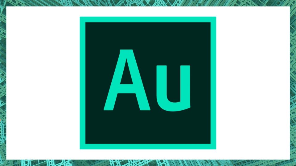 はじめての人のためのadobe Auditionの使い方 Ydo 山田どうそんオンラインスクール