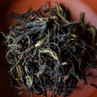 8 Immortals Dan Cong Oolong from Beautiful Taiwan Tea Company